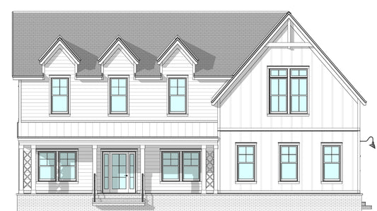 Choosing a Construction Contract