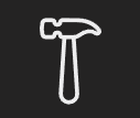 Home Construction Toolkit