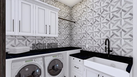 Bigfork - House Plan