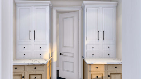 Jack Pine - House Plan