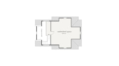 West Point - House Plan