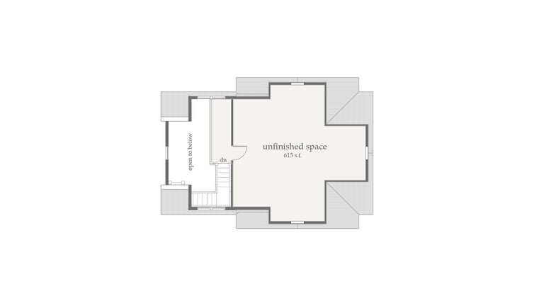 West Point - House Plan – Boutique Home Plans