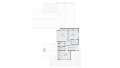 Oxford Grove - House Plan