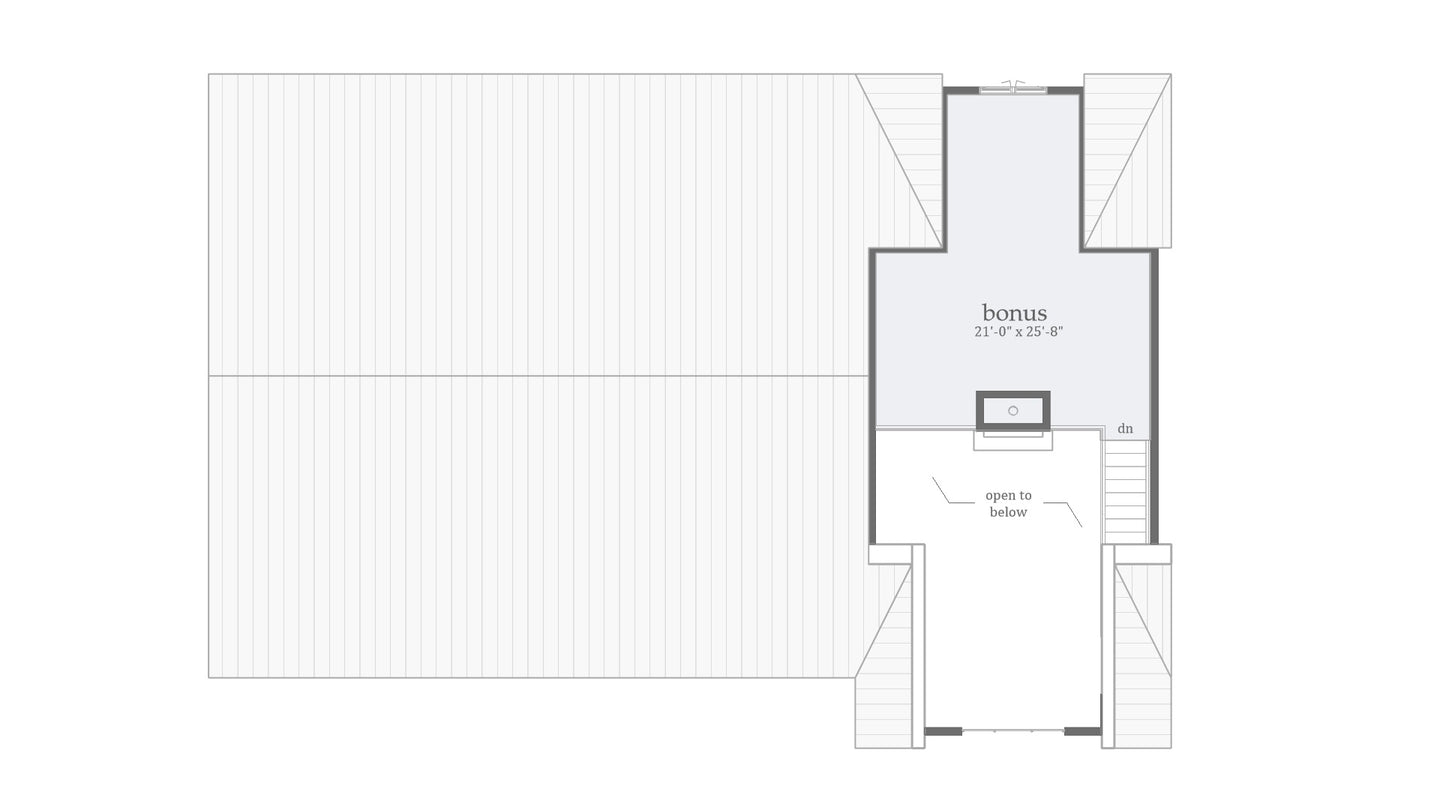 Magnolia Ranch - House Plan – Boutique Home Plans