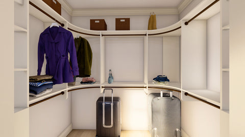 Jackson - House Plan