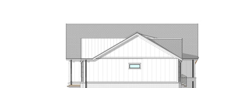 Longpoint - House Plan