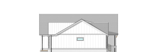 Longpoint - House Plan