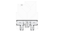 Moss Haven - House Plan