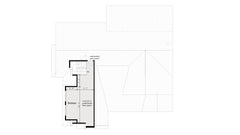 Bridgeview - House Plan