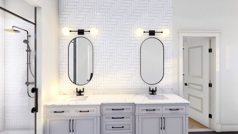 Fells Canyon - House Plan