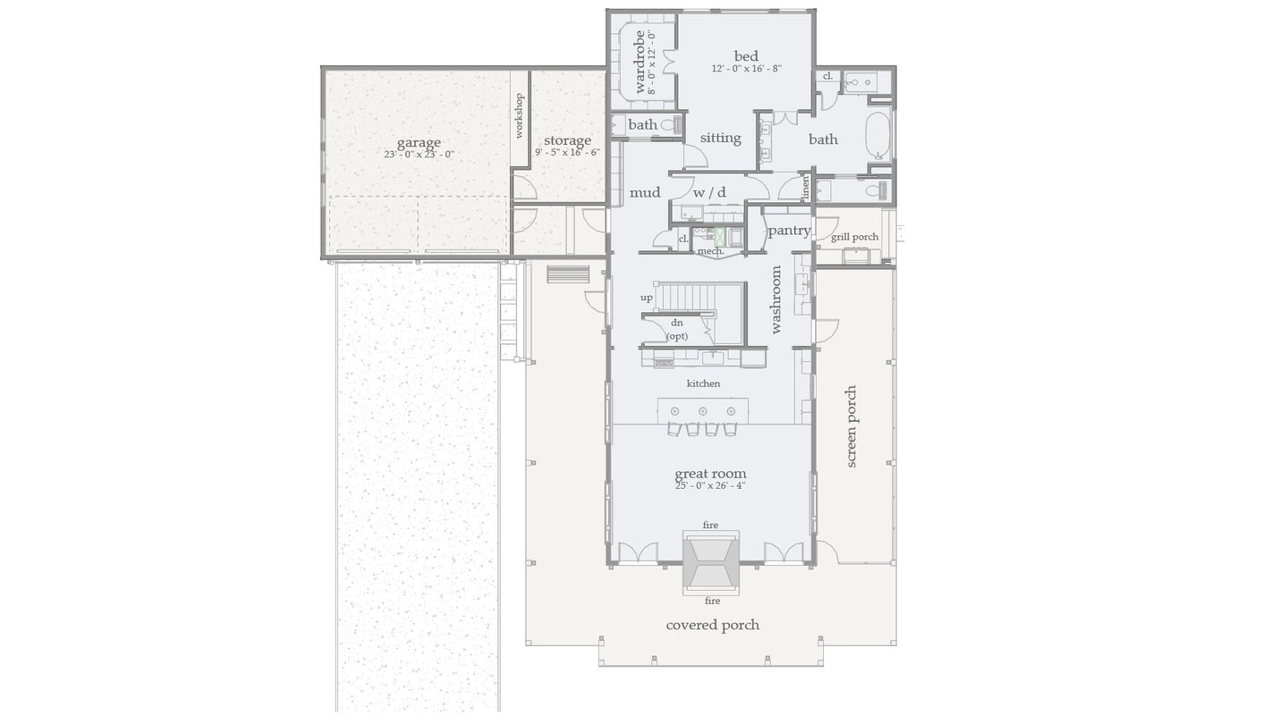 Eastlake House Plan Boutique Home Plans